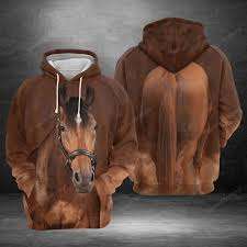 Ensemble pull à capuche surdimensionné noir pour hommes 50% coton 50% polyester à manches longues imprimé costume d'hiver strass 3D vente en gros - Product Image 6