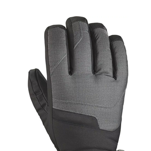 Gants de SKI & Snowboard respirants de joueur professionnel de haute qualité Fabricant de gants de SKI & Snowboard Logo personnalisé en gros - Product Image 5