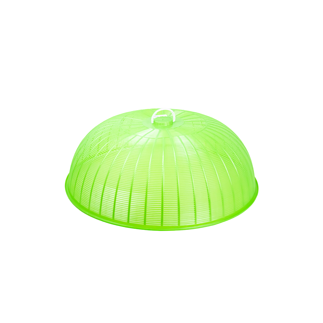vert clair