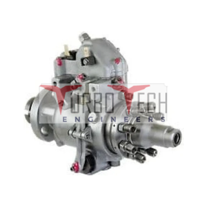 ปั๊มหัวฉีดน้ำมันเชื้อเพลิงทั่วไป G8478B430A dpcn 279007100126 - Product Image 1