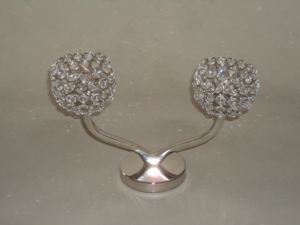 Hand Crafted <b>Candle</b> <b>Stick</b> Golden Finished Dear Stand For Wedding & Home Decoration Decorative Metal <b>Candle</b> Votive Holder - Product Image 6