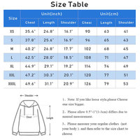 Sudadera con Capucha para Hombre 2025, Corte Holgado, Apliques Bordados, Estampados, Logotipo Personalizado, Algodón, Felpa Gruesa, Tallas Grandes