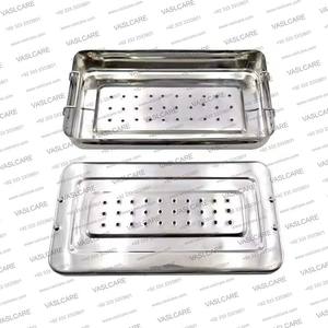 Ensemble d'instruments de cholécystectomie en chirurgie générale, 25 pièces, acier inoxydable allemand de haute qualité, outils chirurgicaux manuels pour - Product Image 5