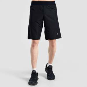 Shorts Negros y Trajes de Baño - Product Image 1