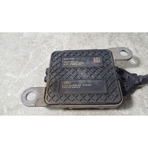 SENSOR NOX FORD Transit Connect Serie KV61-5L248-AD/A3C05418100-02 Z2GA diésel 1499 (13>) - Product Image 4
