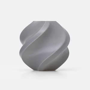 Filamento de Plástico TPU 95A para Impresora 3D, Alta Flexibilidad y Resistencia a Impactos para Diversas Aplicaciones de Impresión 3D - Product Image 3