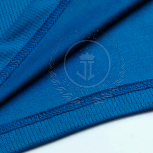 Uniforme de Baloncesto Transpirable de Alta Calidad con Diseño Único, Conjuntos para Hombre, Sin Mangas, Secado Rápido, Ropa Deportiva al por Mayor, 100% Poliéster - Product Image 3