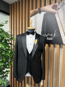 La más guay, nueva moda, es cómoda o cómoda, más barata, la mejor opción para los jóvenes - Product Image 3