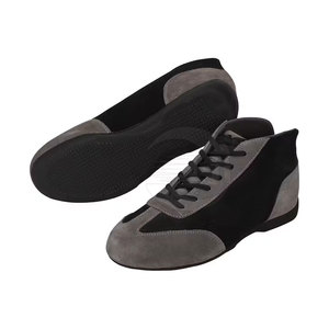 Nouveau style de chaussures de kart de course faciles à porter couleur et design personnalisés chaussures de course de kart légères - Product Image 6