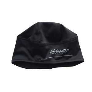 Gorro de Invierno de Spandex Personalizado, Transpirable, Impermeable, Unisex, de Alta Calidad~personalizado - Product Image 2