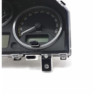 Panel de Instrumentos para LAND ROVER Freelander 3ª Serie 9H52-10849-FA (06>11) - Product Image 5
