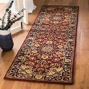 Tapis tissé à la main en laine de Nouvelle-Zélande, tapis en microfibre pour voiture, maison, animaux domestiques
