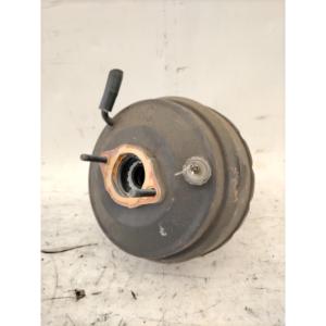 SERVOFRENO OPEL Frontera B 97137055 Y22DTH Diésel 2200 (98>03) - Product Image 2