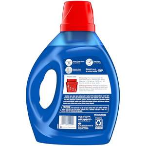 Detergente en polvo para el cuidado de la ropa superior Persil, 5kg, superventas, gran oferta, proveedor barato al por mayor de detergente Persil - Product Image 4