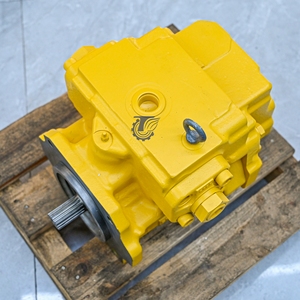 Japan <span class=keywords><strong>Komatsu</strong></span> Onderdelen Hydraulische Hoofdpomp Serie PC3000-6 Ventilator Pomp 708-1G-00020 Graafmachine Onderdelen/<span class=keywords><strong>Komatsu</strong></span> Pc3000 Onderdelen - Product Image 2