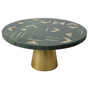 Hot Selling <b>Cheap</b> Metal <b>Cake</b> <b>Stand</b> Manufacturer and Exporter Customized New Design Home Decoration <b>Cake</b> <b>Stand</b> Bulk Wholesaler - Product Image 2