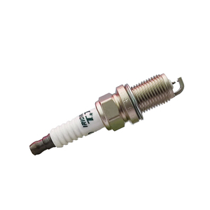 Bougies d'allumage <span class=keywords><strong>pour</strong></span> voitures, fabricants de bougies d'allumage, double iridium IK16TT 4701, bougies automobiles Bujia <span class=keywords><strong>pour</strong></span> voitures Toyota, Nissan, Kia, Honda - Product Image 5
