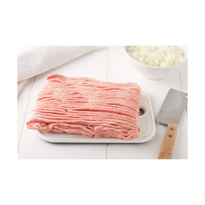 FROZEN chicken PROCESSED FULL TURKEY - Product Image 1