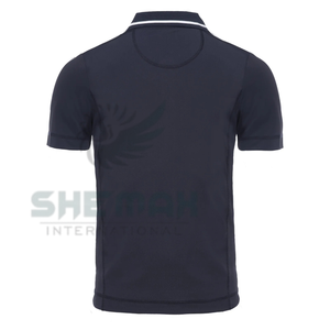 Chemise d'équitation respirante et durable pour hommes, conçue pour les longues heures de travail dans un ranch d'équitation. - Product Image 3