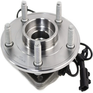 Fabrication en Chine de pièces de rechange automobiles pour voitures japonaises, coréennes et américaines en Europe - Product Image 6