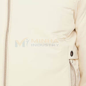 Chaquetas de Invierno Bomber para Hombre, Diseño Moderno, Hechas en Pakistán, Oferta - Product Image 6