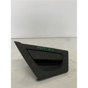 MANIGLIA ESTERNA PORTA POSTERIORE SINISTRA LANCIA Ypsilon 3a Serie 735531882 169A4000 (10>11) - Product Image 2