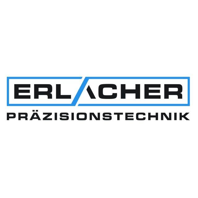 Erlacher Prazisionstechnik Gmbh logo