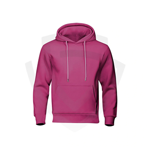 Camisetas sin Mangas con Capucha y Cremallera para Hombre, Invierno, 100% Poliéster, para Gimnasio, Entrenamiento, con Bolsillo, para Fisicoculturismo - Product Image 1