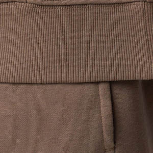 Nouveau survêtement de pull pour hommes cousu sur mesure Anti-rides respirant de haute qualité survêtement de pull avec en prix de gros - Product Image 6