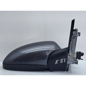 Specchietto Retrovisore Destro DX BMW Serie 1 (E87) 010803N47D20A (04>07) - Product Image 4