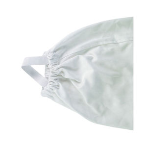 Traje de Apicultura de Primera Calidad, Protección Completa, Ropa para Apicultores, Traje para Abejas, Ropa de Apicultura - Product Image 4