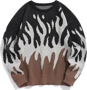 Sweat à capuche zippé vintage personnalisé, lavage délavé, 500 g/m², effet délavé au soleil, avec broderie, sweat à capuche vierge pour l'hiver avec logo personnalisé - Product Image 1