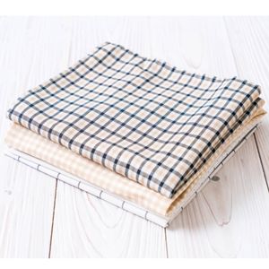 Toallas de té de algodón Toalla absorbente de agua Alta calidad Mejor diseño Toallas de té Fabricante en India - Product Image 2