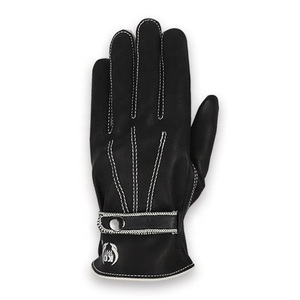 Custom Logo Winter Sports Driving <b>Gloves</b> Breathable No-Slip Leather Comfortable <b>Touch</b> <b>Screen</b> Walking Run Protection <b>Gloves</b> - Product Image 4