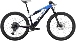 NUEVO 2025 Venta Directa Tre kS <span class=keywords><strong>Supercaliber</strong></span> <span class=keywords><strong>9.8</strong></span> GX Oferta Exclusiva - Product Image 2