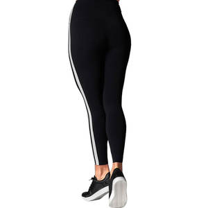 Top qualité prix femmes Legging nouveau Design femmes Legging Fitness porte 2025 meilleur prix de vente femmes Legging - Product Image 5
