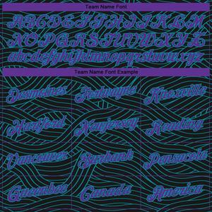 เสื้อเจอร์ซีย์บาสเก็ตบอลเสื้อบาสเก็ตบอลเสื้อเจอร์ซีย์พิมพ์ลายออกแบบได้ตามต้องการ - Product Image 4