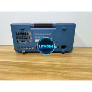 เครื่องกำเนิดสัญญาณ Tektronix AFG31152 150 MHz สองช่องสัญญาณ 2 GSa/s แบบ Arbitrary/Function Generator พร้อมรูปแบบคลื่นไซน์ - Product Image 5
