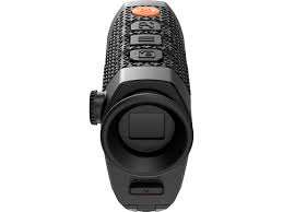 Monoculaire thermique portable de qualité exceptionnelle Pocket K3 pour la chasse, 384x288 (50Hz), Wi-Fi, vision nocturne portable, 22 pouces, 12MP - Product Image 2