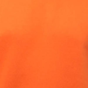 Gran oferta 2025, moda al por mayor, sudadera para hombre, sudaderas de cuello redondo personalizadas de lana de algodón para hombre - Product Image 4