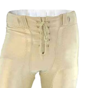 Uniforme de Fútbol Americano Personalizado de Alta Calidad para Hombre, Material de Malla Resistente, Precio al por Mayor, Antiarrugas - Product Image 6