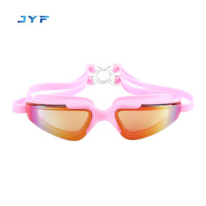 Lunettes de <span class=keywords><strong>natation</strong></span> populaires de marque JYF pour lunettes de <span class=keywords><strong>natation</strong></span> Racing <span class=keywords><strong>Arena</strong></span> pour adultes - Product Image 1