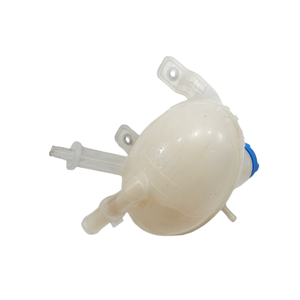TANQUE DE REFRIGERANTE FIAT 500 Serie L (351_352) 51931808 Diésel 1300 (12>) - Product Image 6