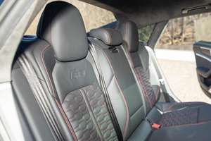 Audi RS7 2021 Usado en Buen Estado, Motor V8 Twin-Turbo, Frenos de Cerámica, Equipamiento de Alto Rendimiento, Modificaciones de Alto Rendimiento - Product Image 6