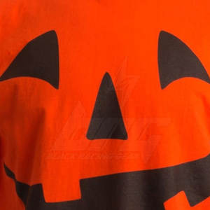 Ropa de verano, Camisetas hechas en fábrica para hombres, camisetas con logotipo personalizado para hombres, camisetas con etiqueta privada para hombres - Product Image 6