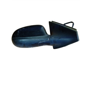 กระจกมองหลังขวาแลนเซีย เดลต้า ซีรีส์ที่ 3 735598022(08>11) - Product Image 2