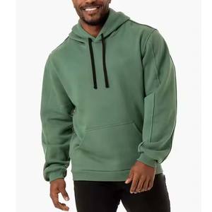 ... Ligero Golo Golf Hoodie Jersey de manga larga para hombres con capucha Diseño transpirable Ideal para deportes y viajes - Product Image 4