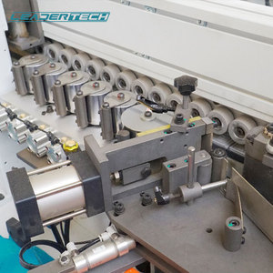 Machine de scellage des rebords, bon marché, en stock - Product Image 3