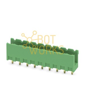 Phoenix Contact 1747061 - Nuovo - Product Image 1