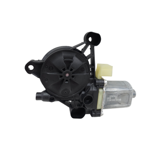 Moteur électrique de lève-vitre avant gauche CUPRA Formentor Série 5Q0959801C (20>) - Product Image 3